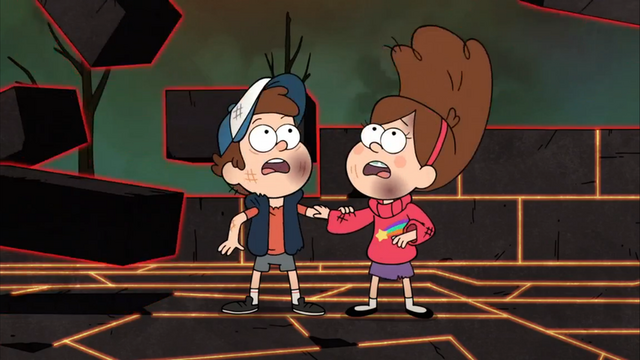 File:S2e20 Fearamid breaks down.png