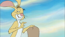 Tigger-movie-disneyscreencaps.com-622