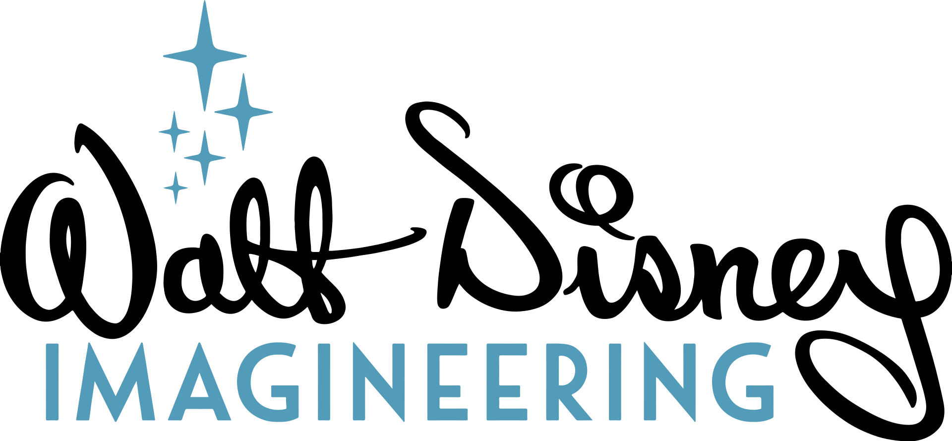 disney engineering