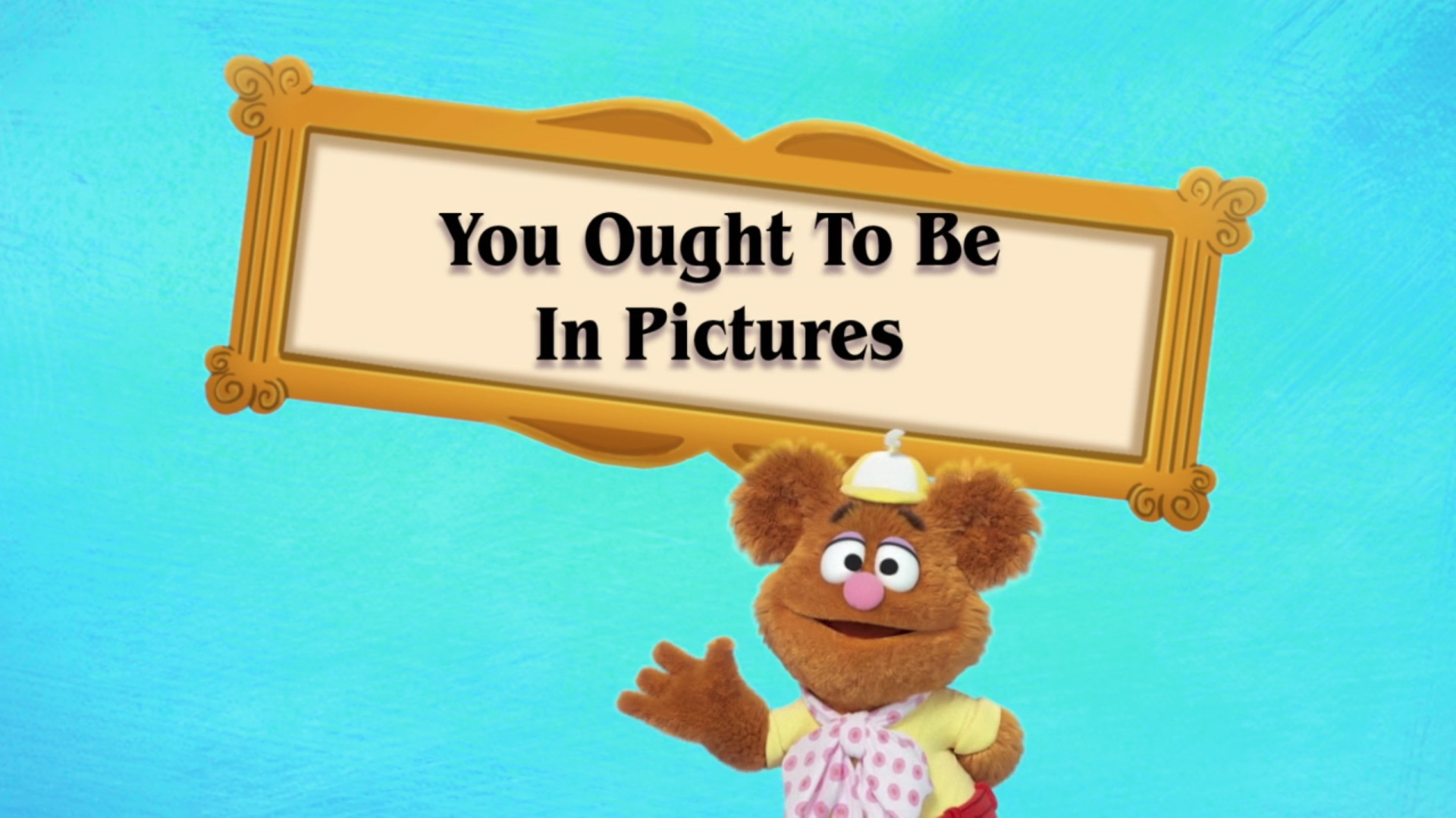 you-ought-to-be-in-pictures-disney-wiki-fandom-powered-by-wikia