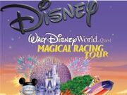 Category Game Boy Color Games Disney Wiki Fandom
