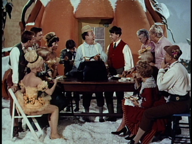 File:Backstageparty2.png