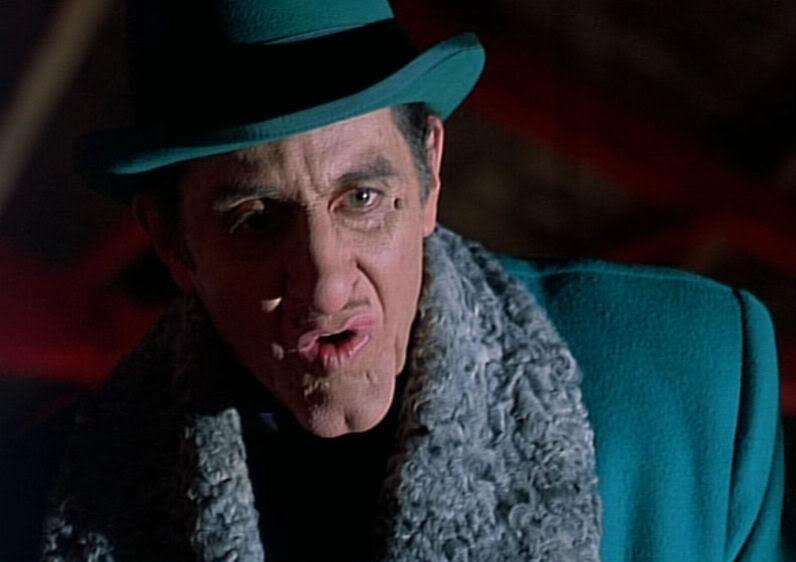 Porn tube - Dick tracy the movie characters movie the characters tracy Dick