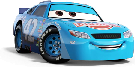Car Wash Videos With A Ryan Toy Video Car Wash Videos With A Ryan Toy Video