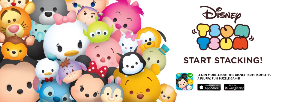 File Disney Tsum Tsum Start Stacking Promotional Image
