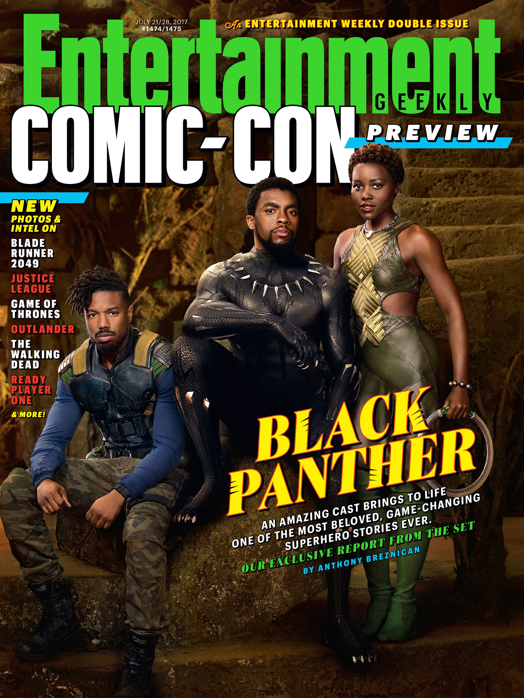 Black Panther (film)/Gallery | Disney Wiki | FANDOM powered by Wikia