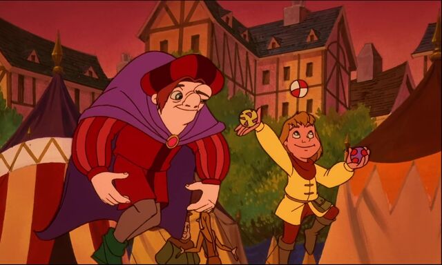 File:Hunch2-disneyscreencaps com-2808.jpg