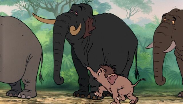 File:Junglebook-disneyscreencaps.com-5468.jpg