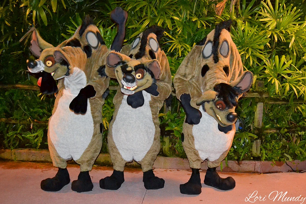 Image 14882130050 984ff3213d b.jpg Disney Wiki FANDOM powered by