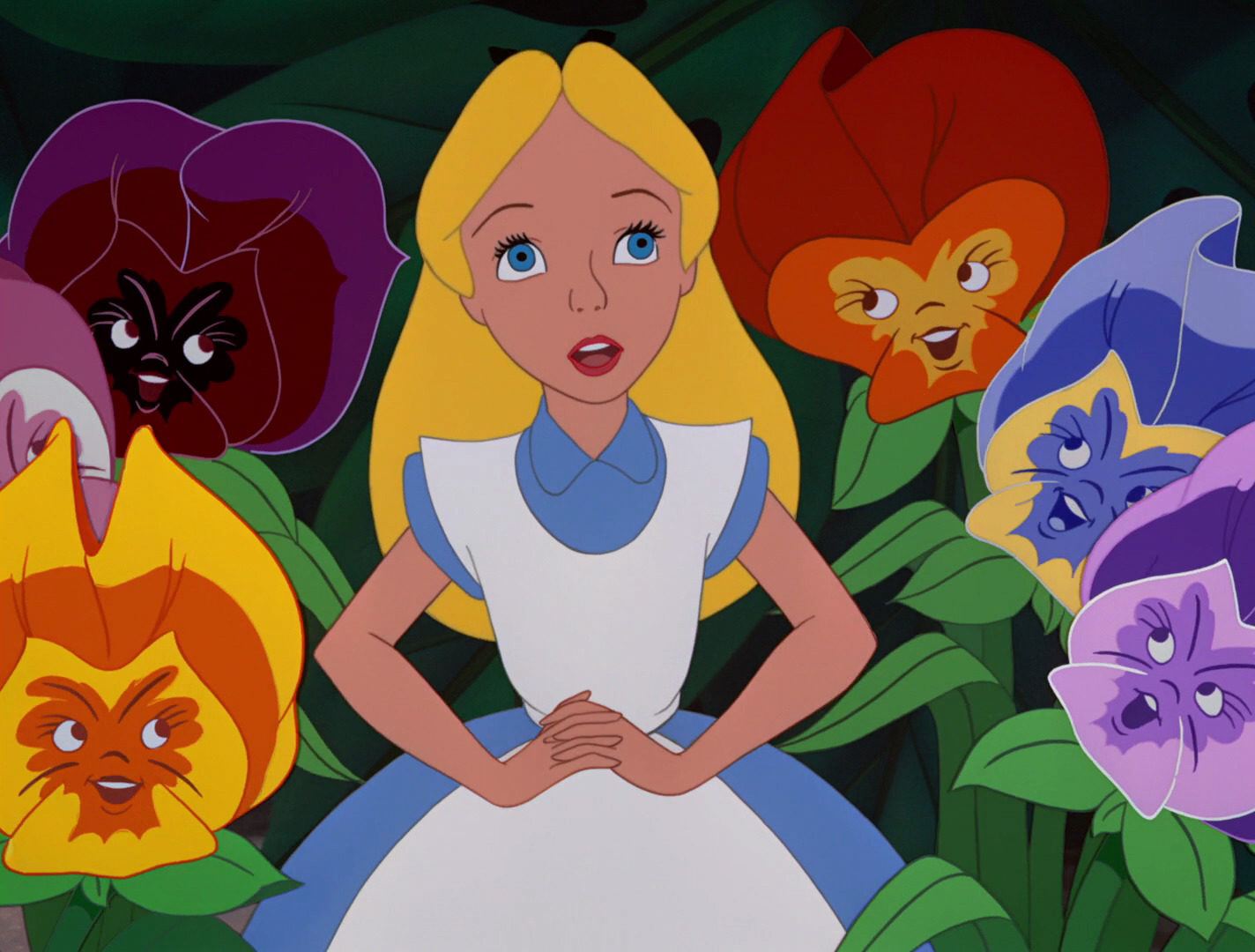 Alice-in-wonderland-disneyscreencaps.com-3341.jpg