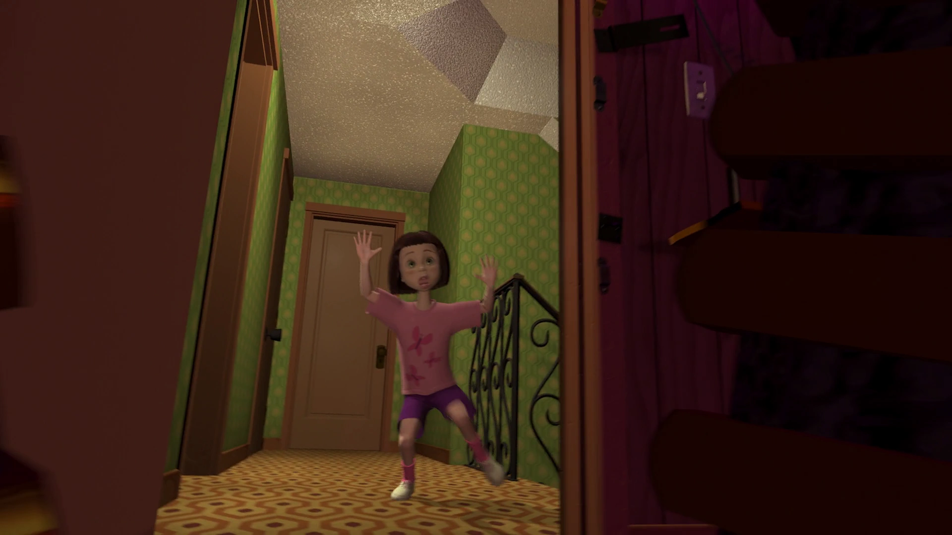 Image Hannah Phillips Screenshot 3.png Disney Wiki FANDOM powered