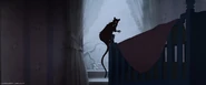 Lady-tramp-disneyscreencaps com-7692