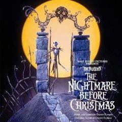 Nightmare Soundtrack SpecialEd