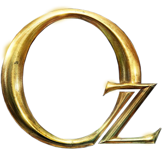Oz_Logo.png