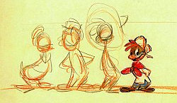Pancho1-t