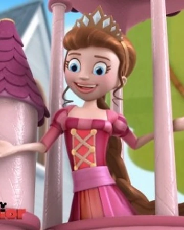 doc mcstuffins st patrick's day dilemma a giant save