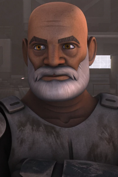 Rex Disney Wiki Fandom - star wars the clone wars clone captain rex roblox