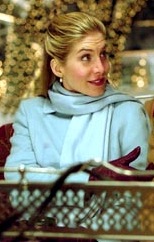 Carol Newman Calvin Disney Wiki Fandom
