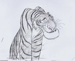 Shere Khan-Milt Kahl07