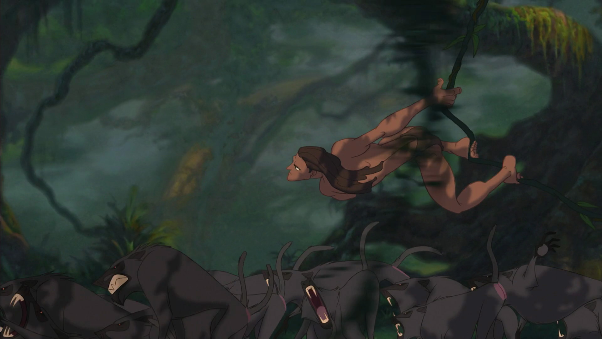 Image - Tarzan-disneyscreencaps com-4183.jpg | Disney Wiki | FANDOM