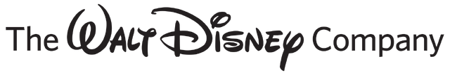 File:2000px-TWDC Logo.png