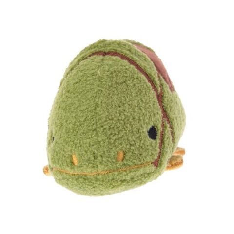 File:Dewback Tsum Tsum Mini.jpg