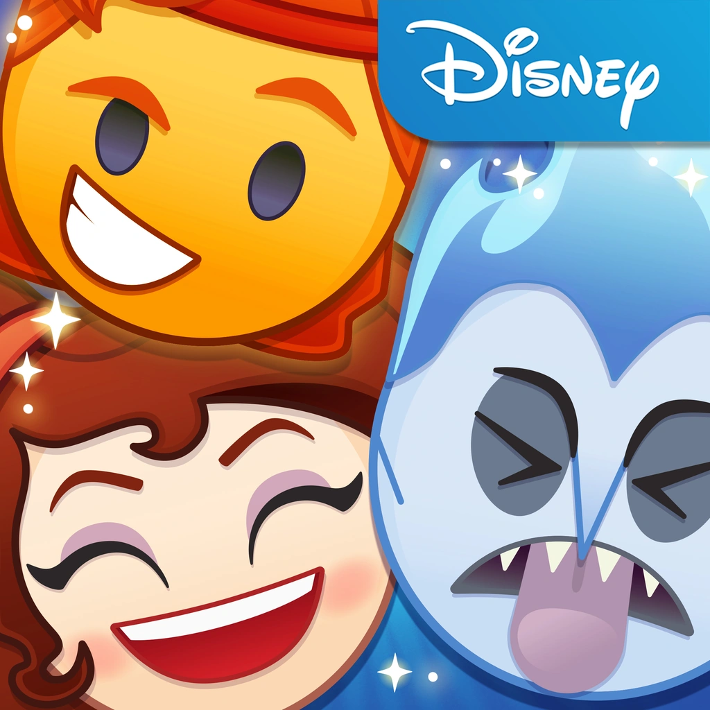 Image Disney Emoji Blitz App Icon Hercules.png Disney Wiki FANDOM