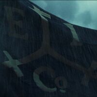 East India Trading Company Disney Wiki Fandom