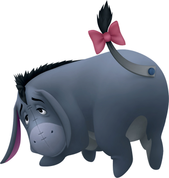 Igor Disney Wiki Fandom