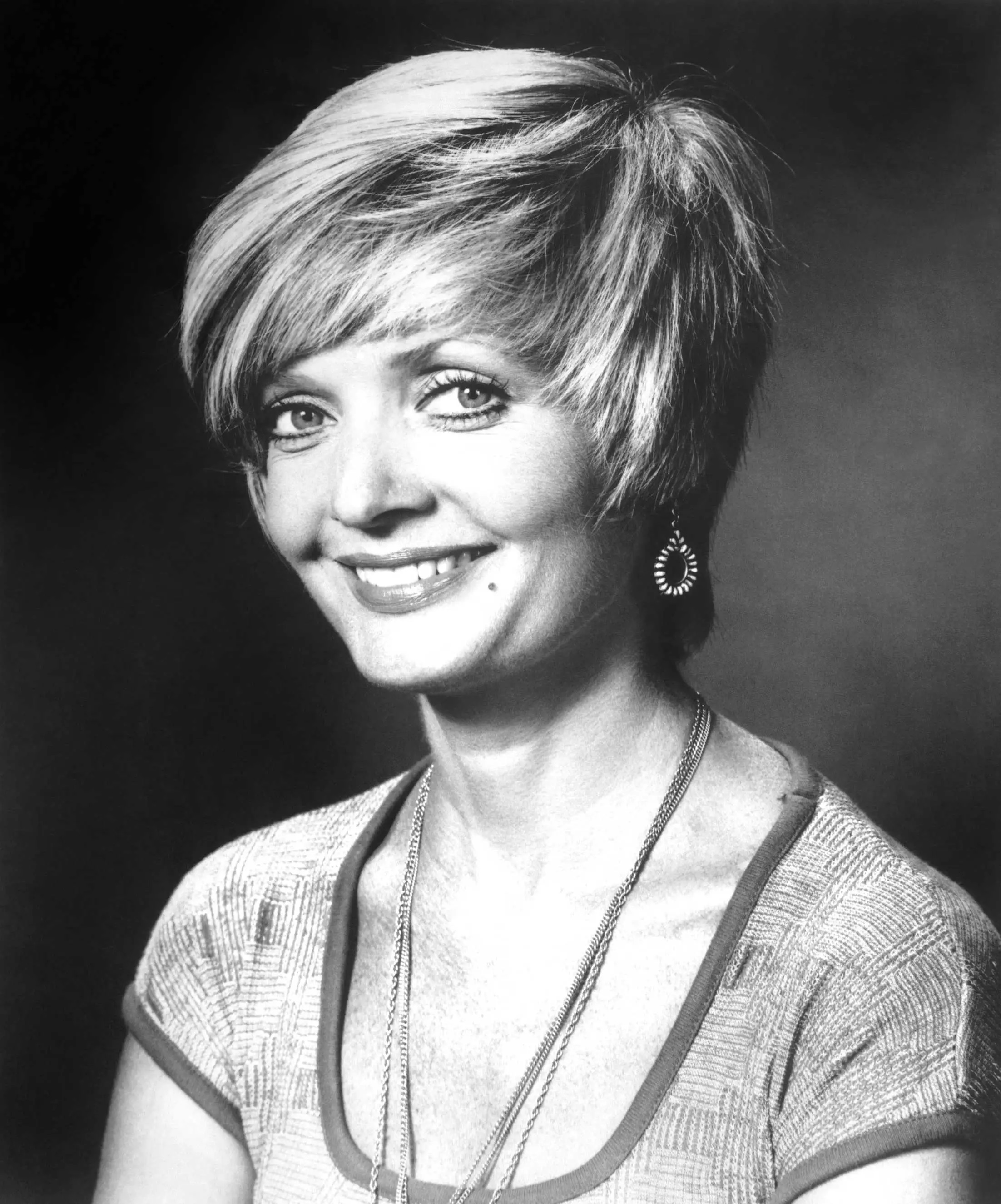 florence henderson florence henderson