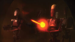 Ghosts of Geonosis 28