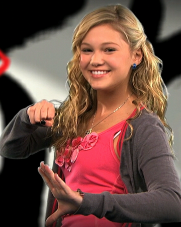 Kim Crawford Disney Wiki Fandom,Mitu Baby Cologne Spray
