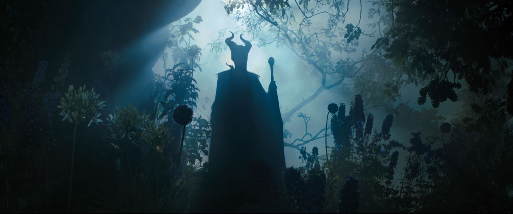 Image Maleficent 2014 9 Disney Wiki Fandom