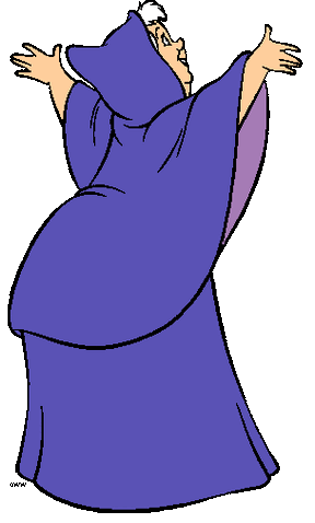 File:March2211.gif
