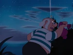 Peter-pan-disneyscreencaps.com-6131