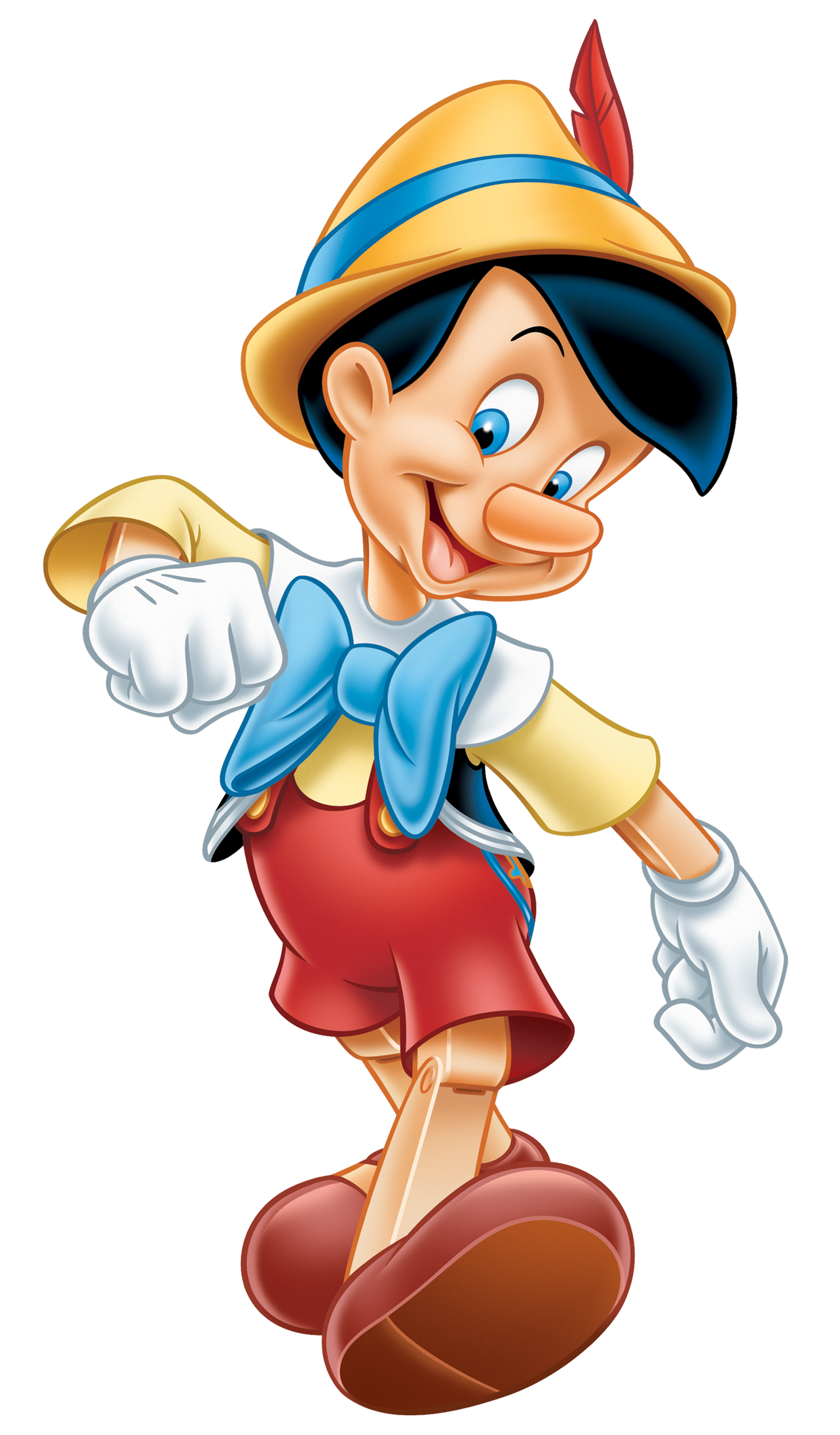 Risultati immagini per pinocchio