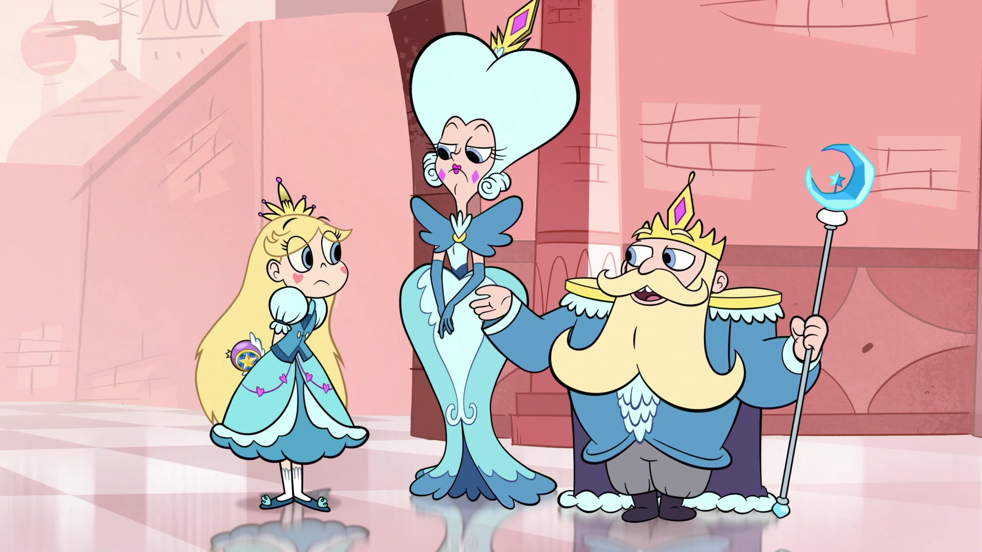 звёздочка баттерфляй и мун баттерфляй. стар против сил зла королева луна. королева мун и стар. королева луна баттерфляй. королева мун стар против сил зла.