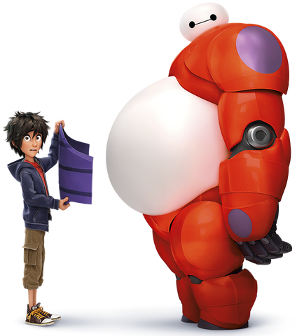 File:Together.png