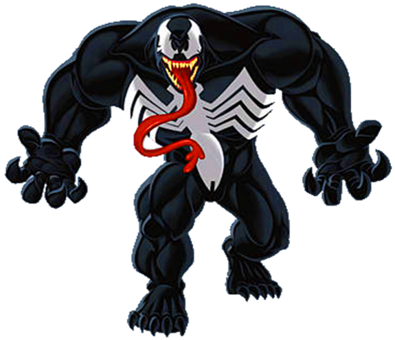 2099 face how spiderman draw to FANDOM Wikia  Venom Disney powered  by Wiki