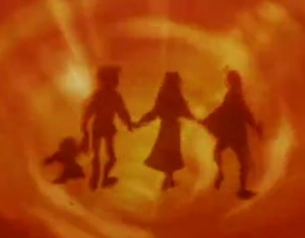 File:Vision.png