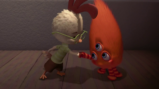 File:Vlcsnap-2015-10-01-12h48m05s455.png