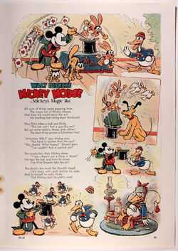 WebMickeysMagicHat