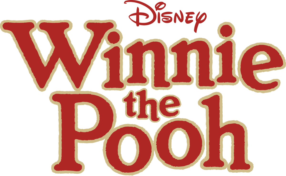 Winnie the Pooh (franchise) | Disney Wiki | FANDOM powered by Wikia