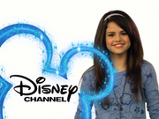 17. Selena Gomez ID (October 1, 2007-September 25, 2008)