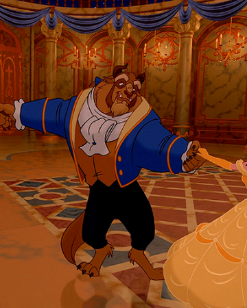 Beauty And The Beast Wikipedia Beauty And The Beast Wikipedia