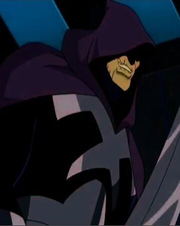 Grim Reaper Disney Wiki Fandom