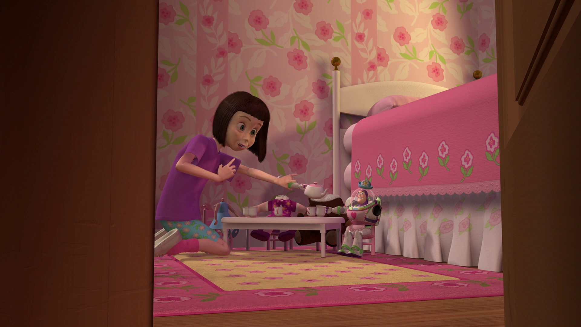 Image Hannah Phillips Screenshot 6.png Disney Wiki FANDOM powered