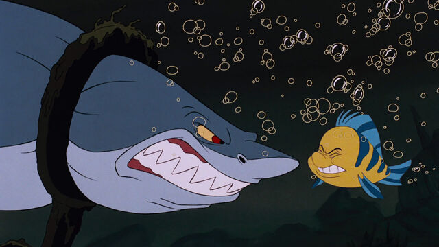 File:Little-mermaid-1080p-disneyscreencaps.com-941.jpg