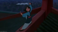 Mulan-disneyscreencaps.com-8778