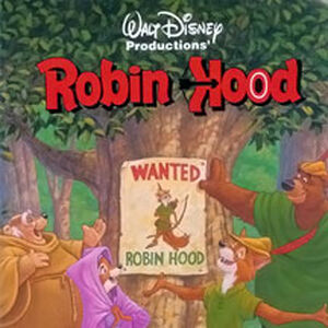 Walt Disney Classics Disney Wiki Fandom
